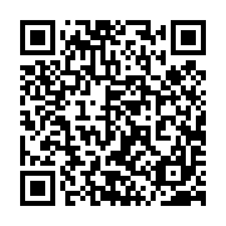 QR code for 1T4 497