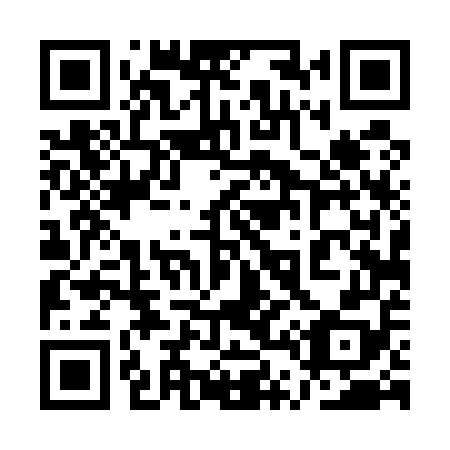 QR code for 1T4 558