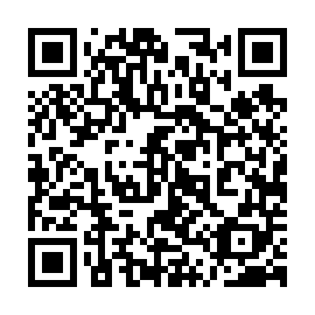 QR code for 1T4 648