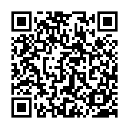 QR code for 1T4 865