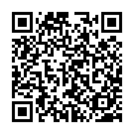 QR code for 1T4580