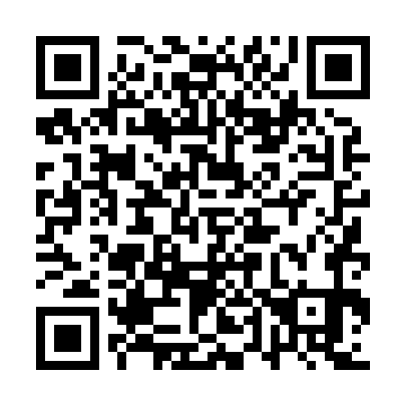 QR code for 1T4871