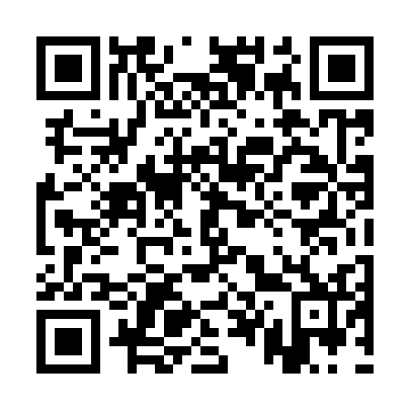 QR code for 1T4932