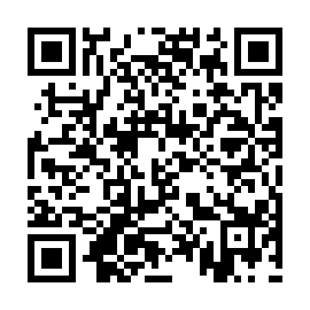 QR code for 1T5 319