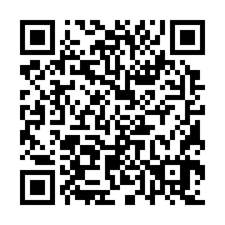 QR code for 1T5 367