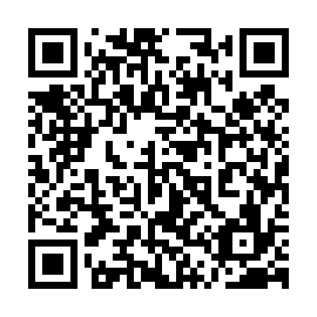 QR code for 1T5 436
