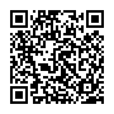 QR code for 1T5 437