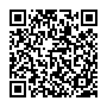 QR code for 1T5 457