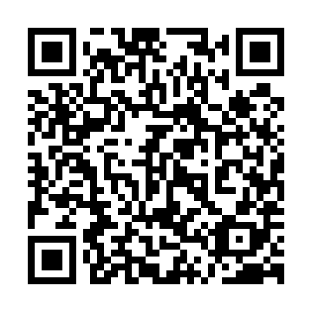 QR code for 1T5 588