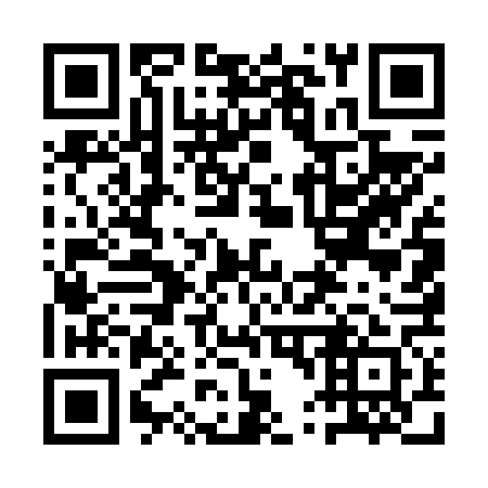 QR code for plate 1T5 661