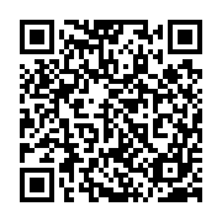 QR code for plate 1T5 757