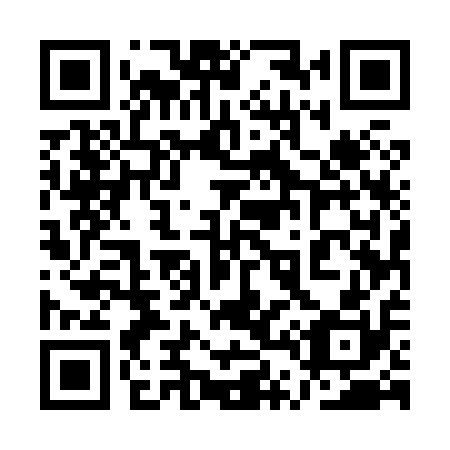 QR code for plate 1T5 810