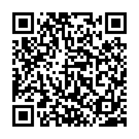 QR code for 1T6 233
