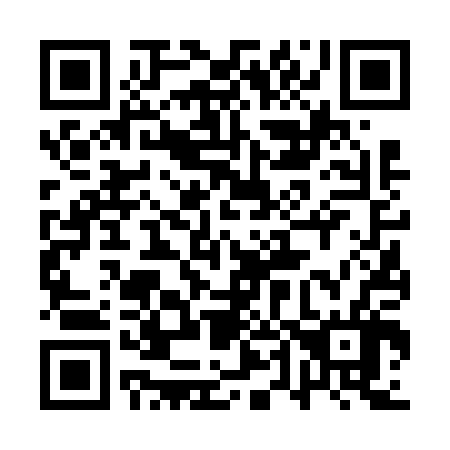 QR code for 1T6 606