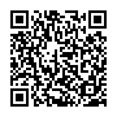 QR code for 1T6 712