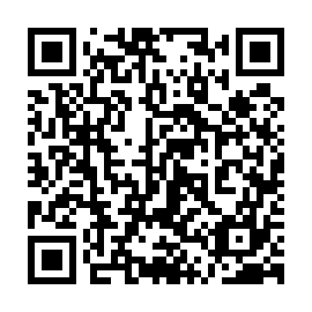 QR code for 1T6577