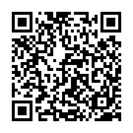 QR code for 1T6797