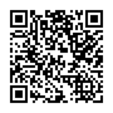 QR code for 1T6956