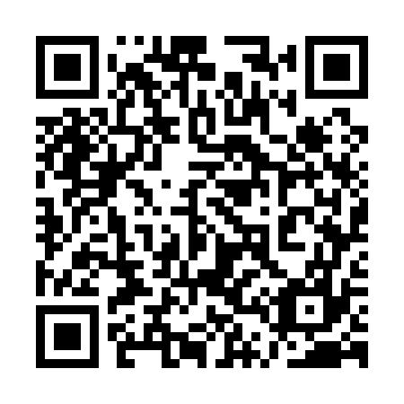 QR code for 1T7 177