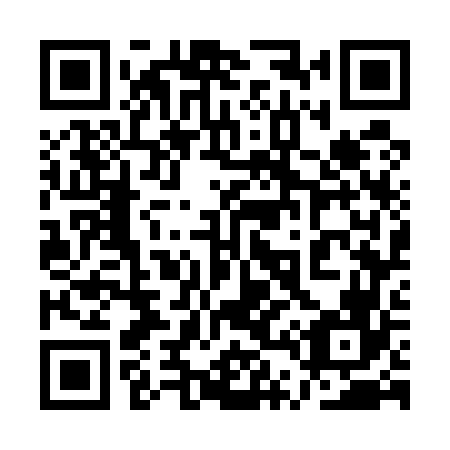 QR code for 1T7 566