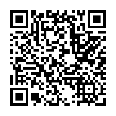 QR code for 1T7 616