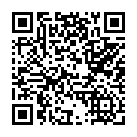 QR code for 1T7 656