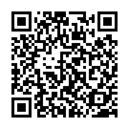 QR code for 1T7 708