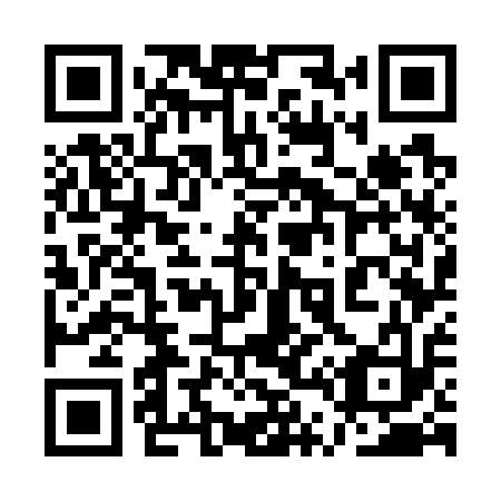 QR code for 1T7 713