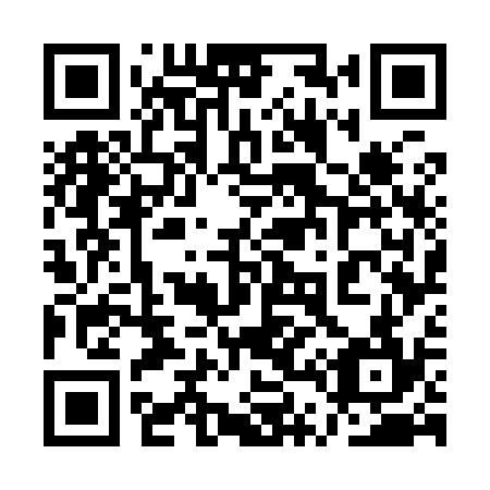 QR code for 1T7 934