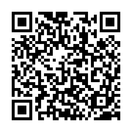 QR code for 1T7063