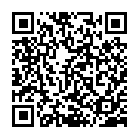 QR code for plate 1T7 210