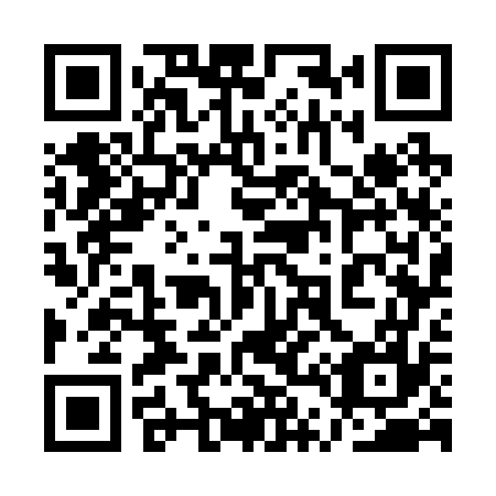 QR code for 1T7277