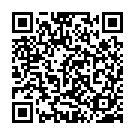 QR code for 1T7361