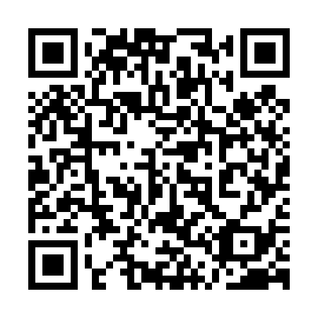 QR code for plate 1T7 439