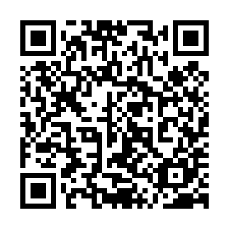 QR code for 1T7485