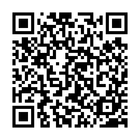 QR code for 1T7640