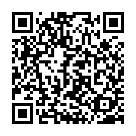 QR code for 1T7989
