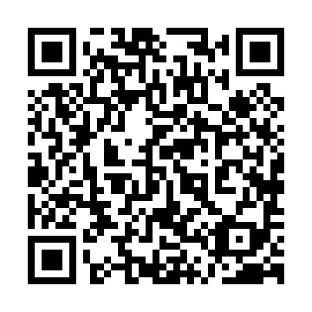 QR code for 1T8 099
