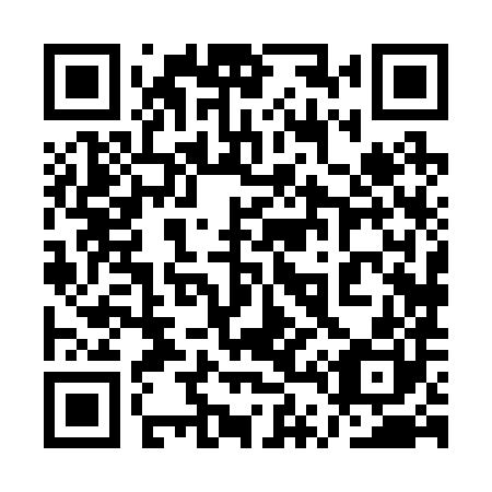 QR code for 1T8 280