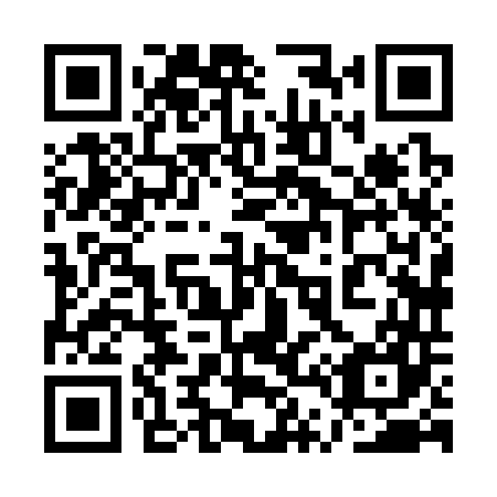 QR code for 1T8 347