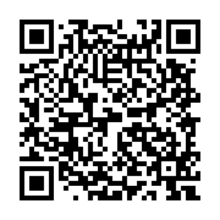 QR code for 1T8 595