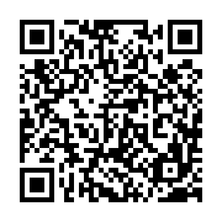 QR code for 1T8 596