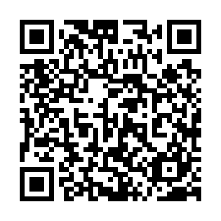QR code for 1T8 727