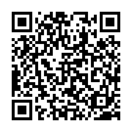 QR code for 1T8233