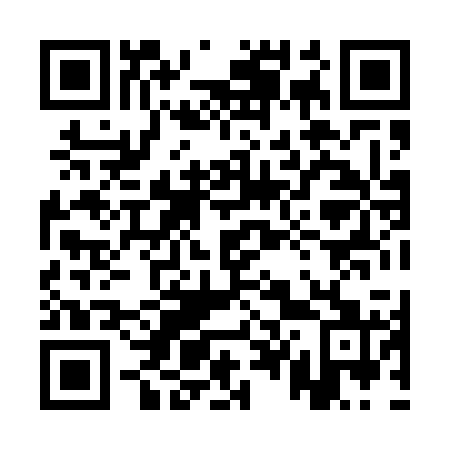 QR code for 1T8521