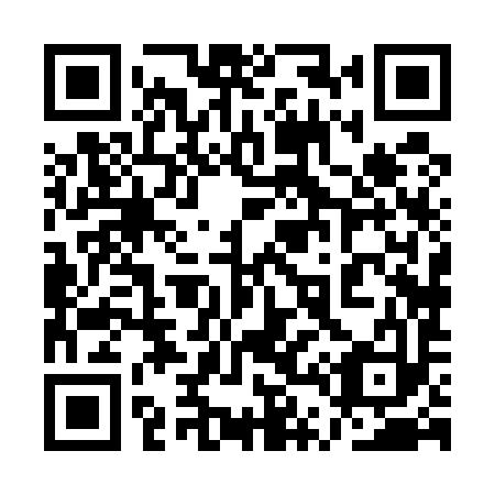 QR code for plate 1T8 593