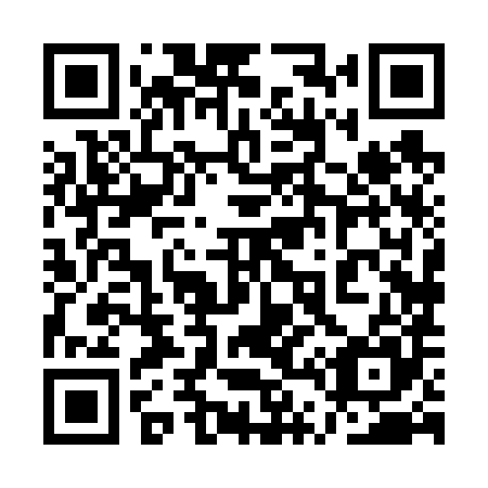 QR code for 1T8685