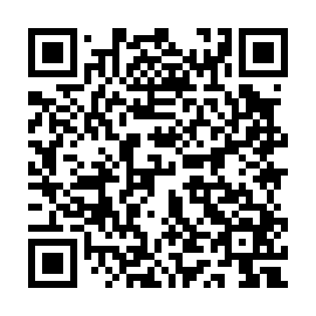 QR code for 1T9 044