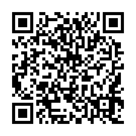 QR code for 1T9 357