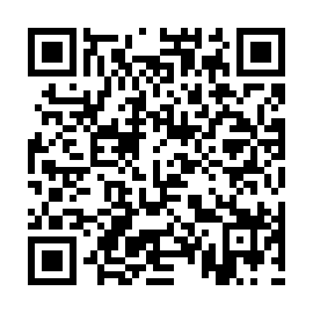 QR code for 1T9 699